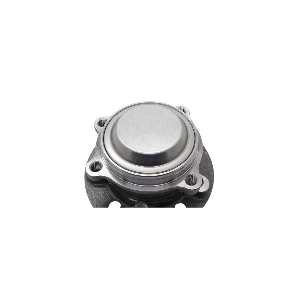 2019 Mercedes Benz E450 Wheel Hub Assembly