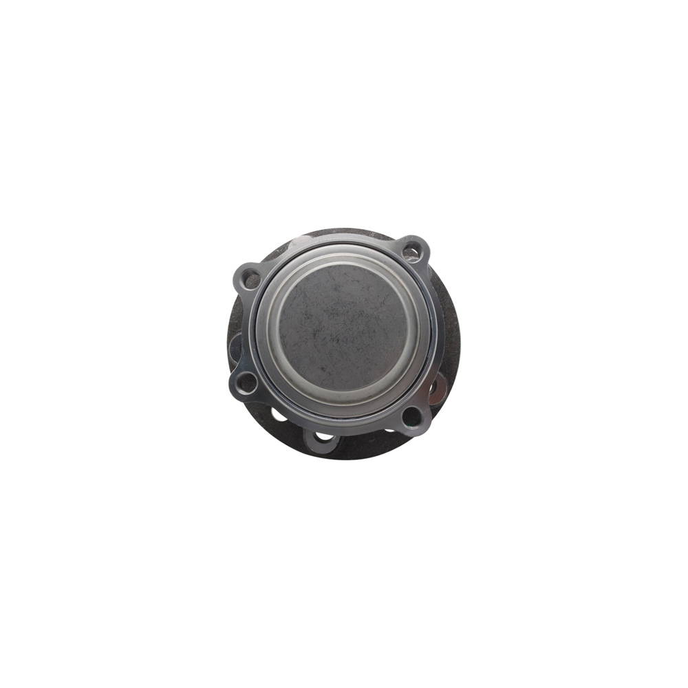 2019 Mercedes Benz E450 Wheel Hub Assembly