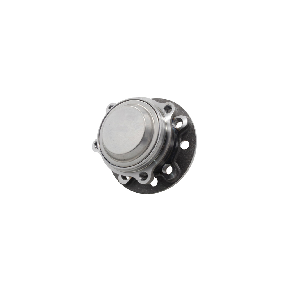 2019 Mercedes Benz E450 Wheel Hub Assembly