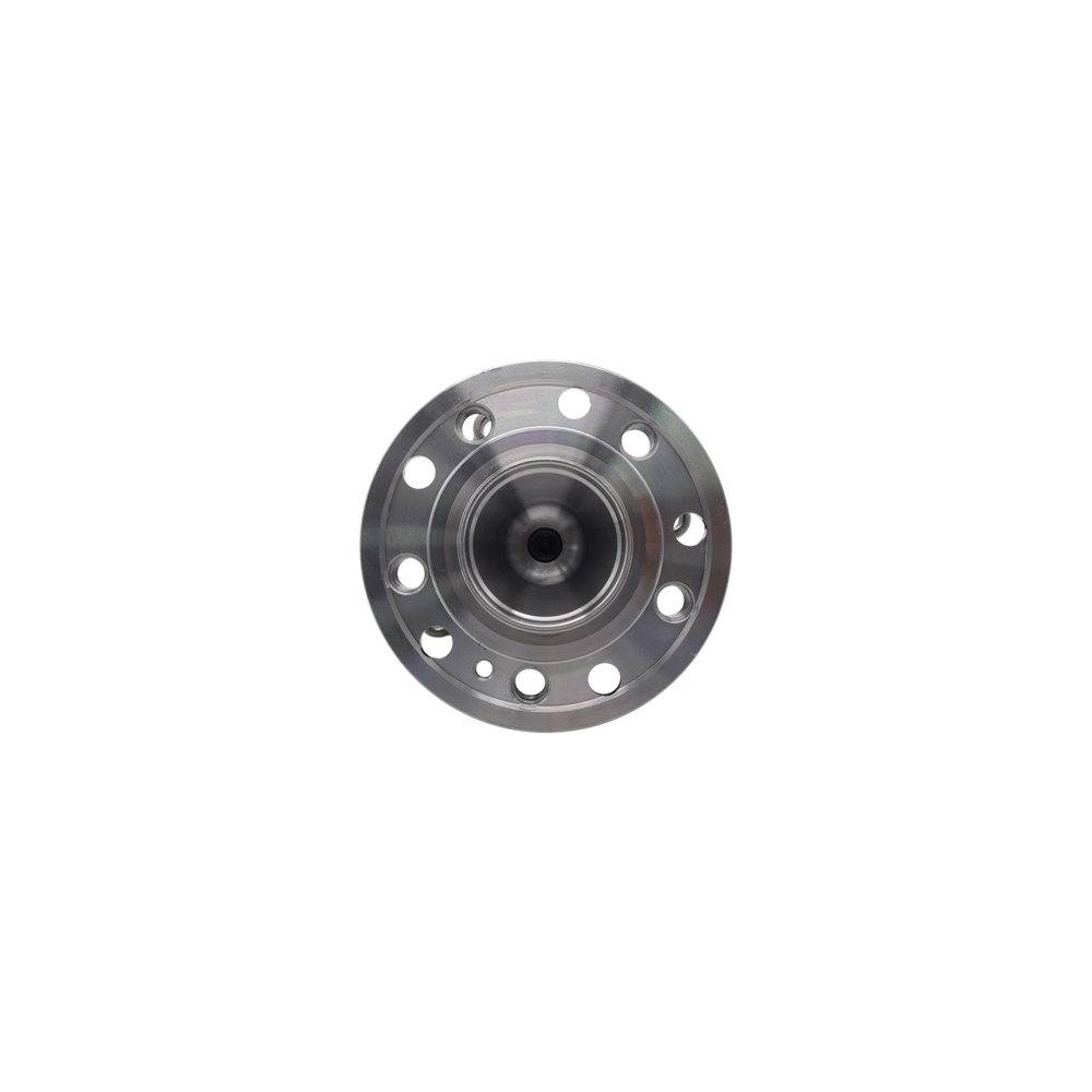 2019 Mercedes Benz E450 Wheel Hub Assembly