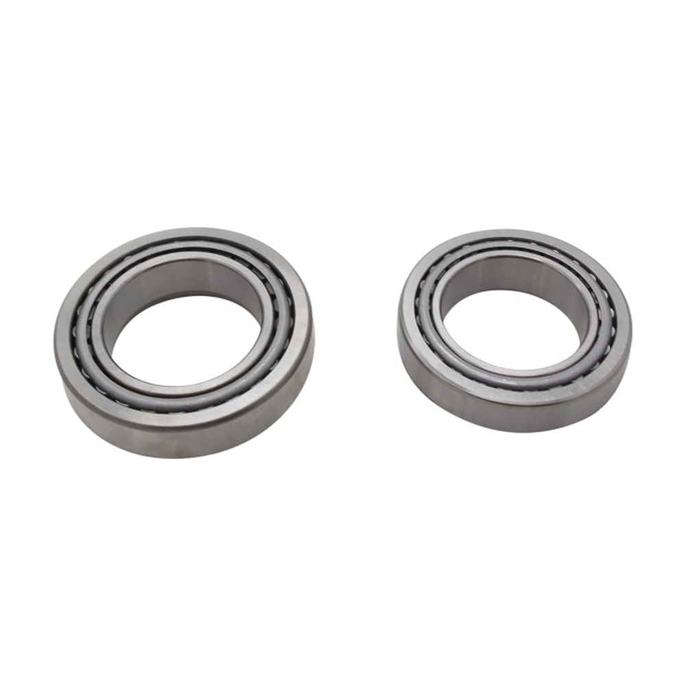 BuyAutoParts UM-Y0084AN Wheel Bearing Kit