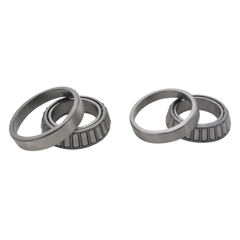 BuyAutoParts UM-Y0084AN Wheel Bearing Kit