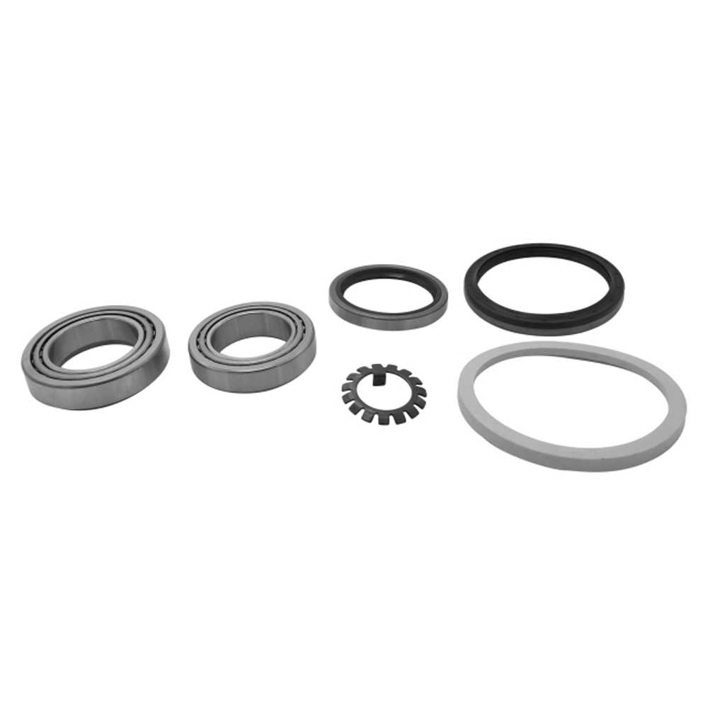 BuyAutoParts UM-Y0084AN Wheel Bearing Kit