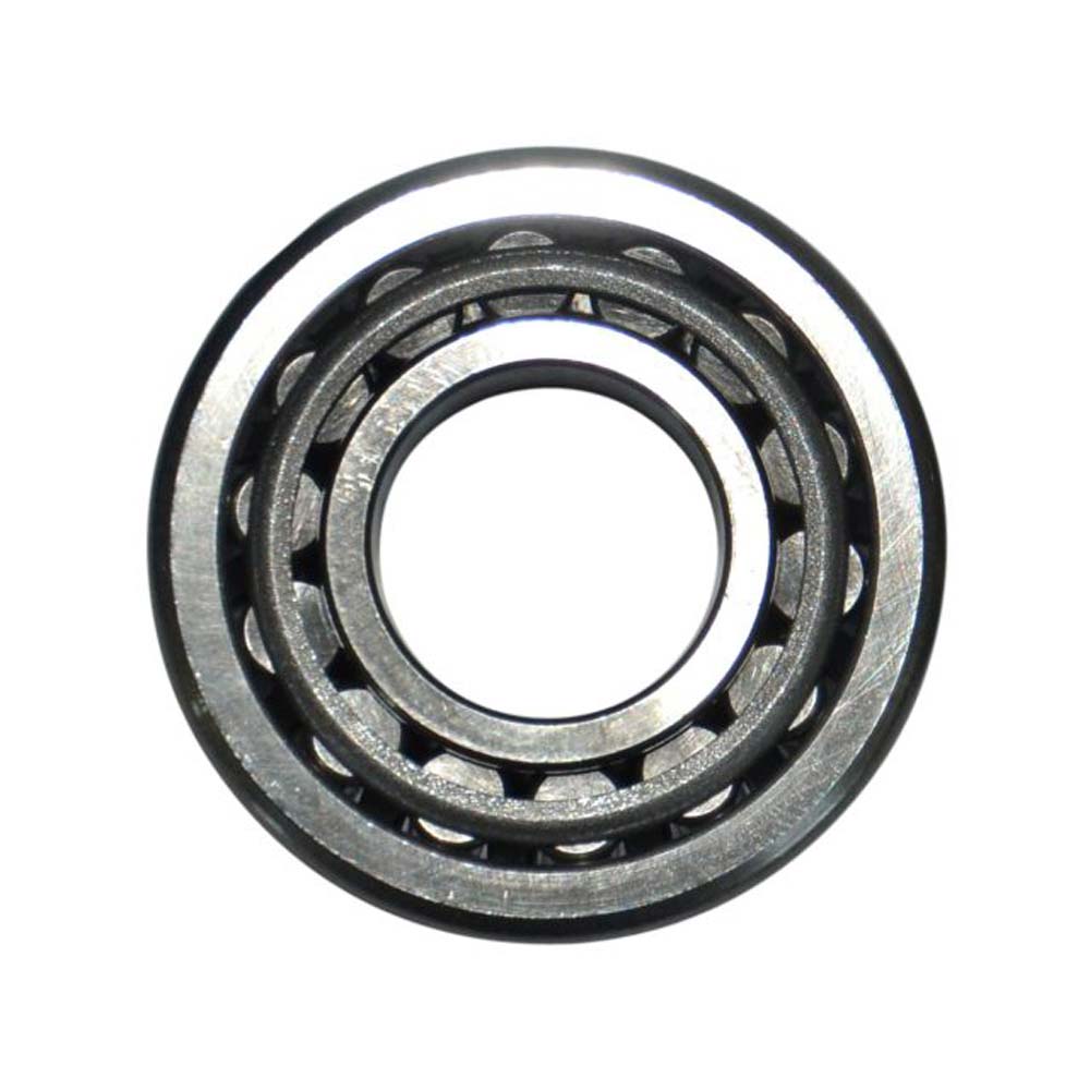 2015 Mercedes Benz SLK250 Wheel Bearing Kit