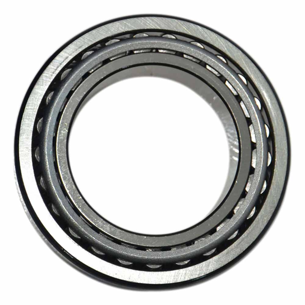 2007 Dodge Sprinter Van Wheel Bearing