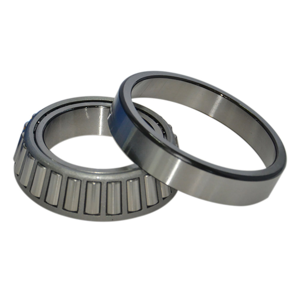 2007 Dodge Sprinter Van Wheel Bearing