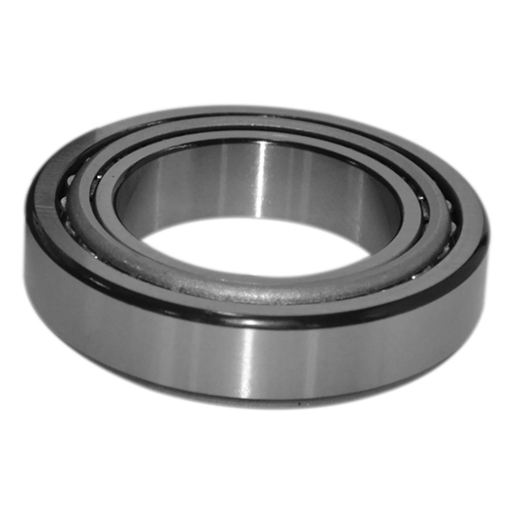 2007 Dodge Sprinter Van Wheel Bearing
