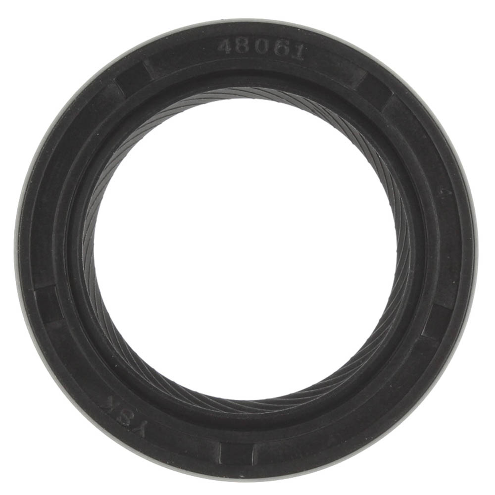 1987 Dodge Aries Engine Timing Cover Seal