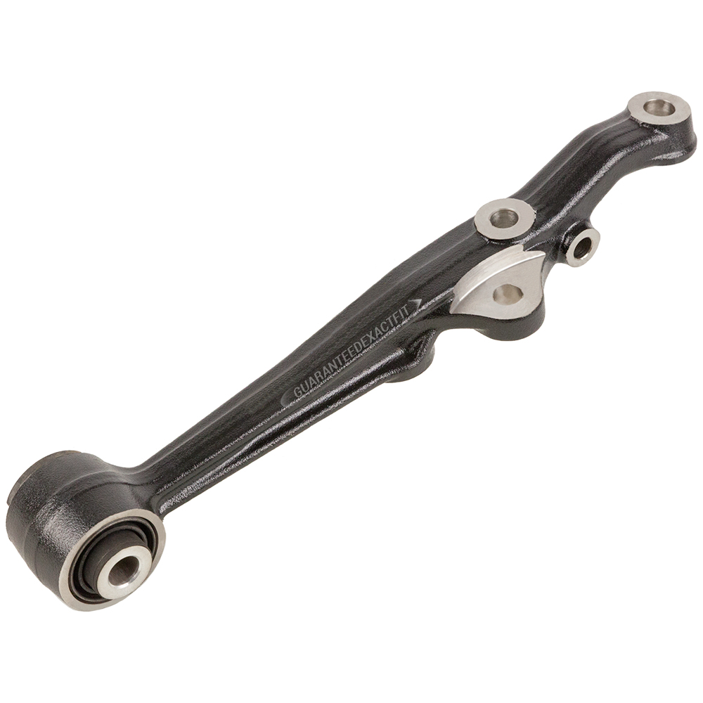 1998 Lexus LS400 Control Arm Front Right Lower Control Arm 9301245 ON