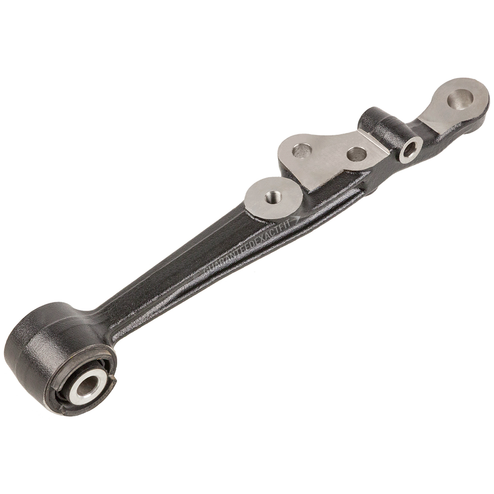 1998 Lexus LS400 Control Arm Front Right Lower Control Arm 9301245 ON