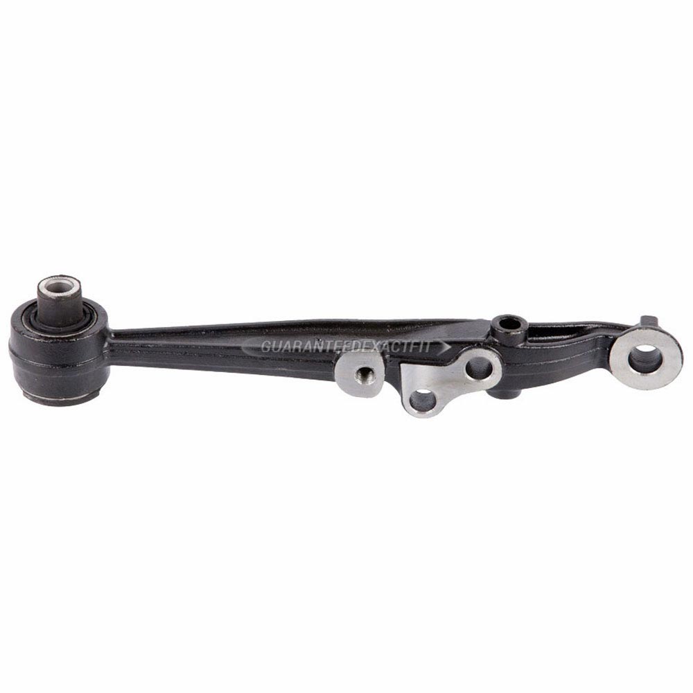 1994 Lexus GS300 Control Arm