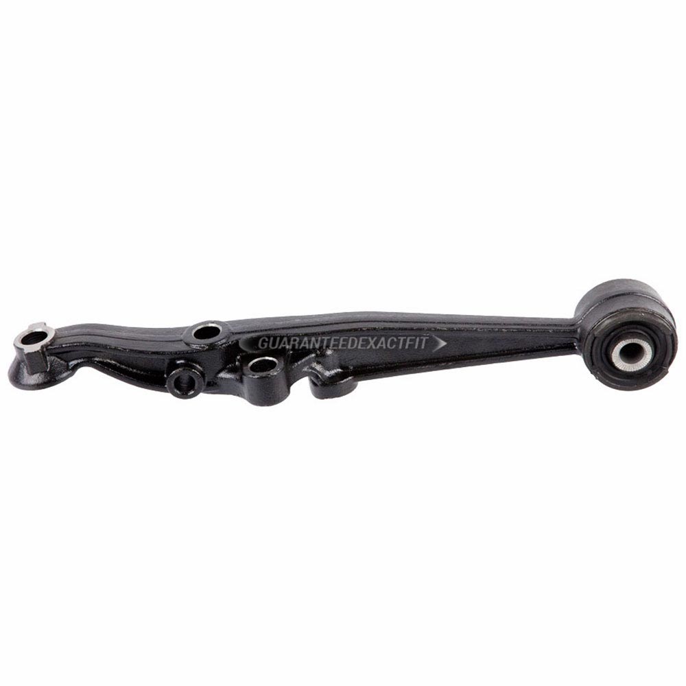 1994 Lexus GS300 Control Arm