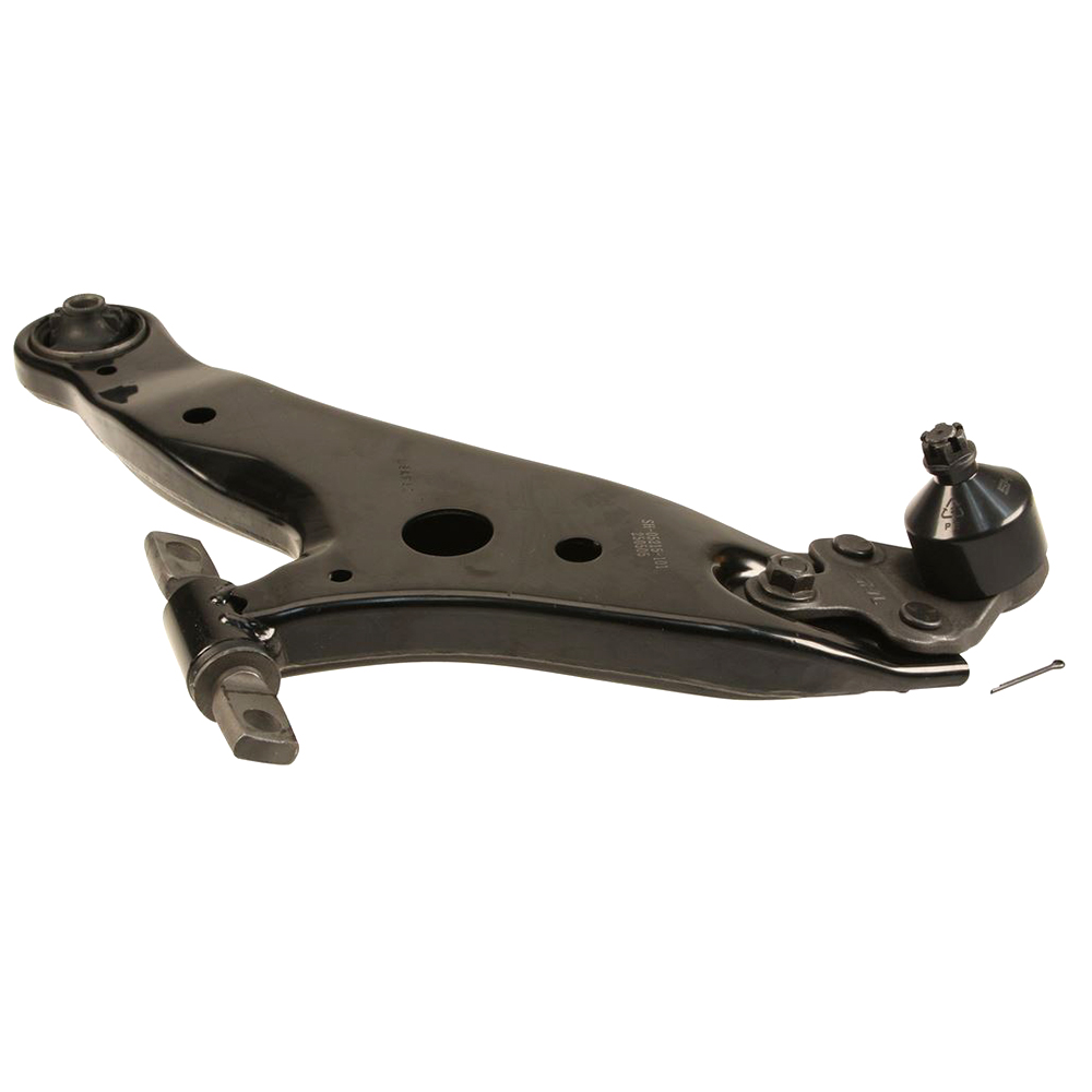 
 Toyota Venza Control Arm 