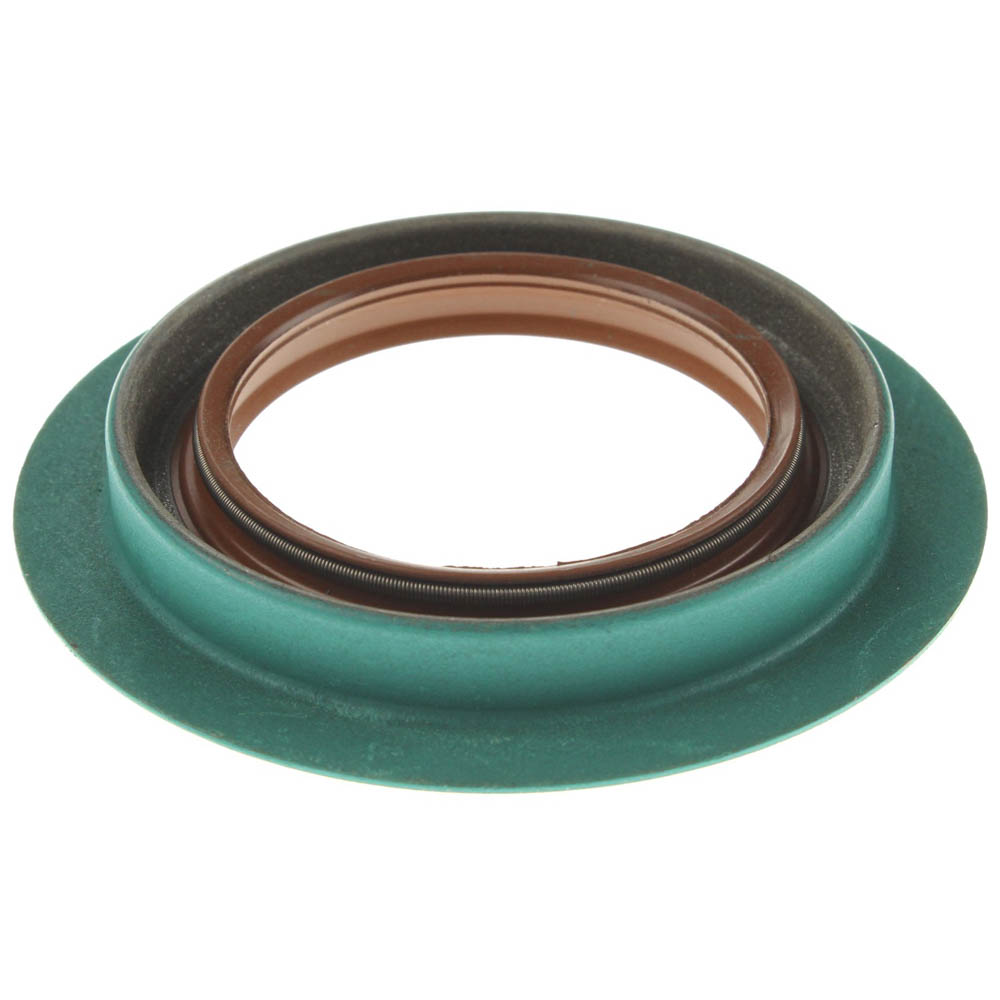 1994 Buick LeSabre Engine Timing Cover Seal