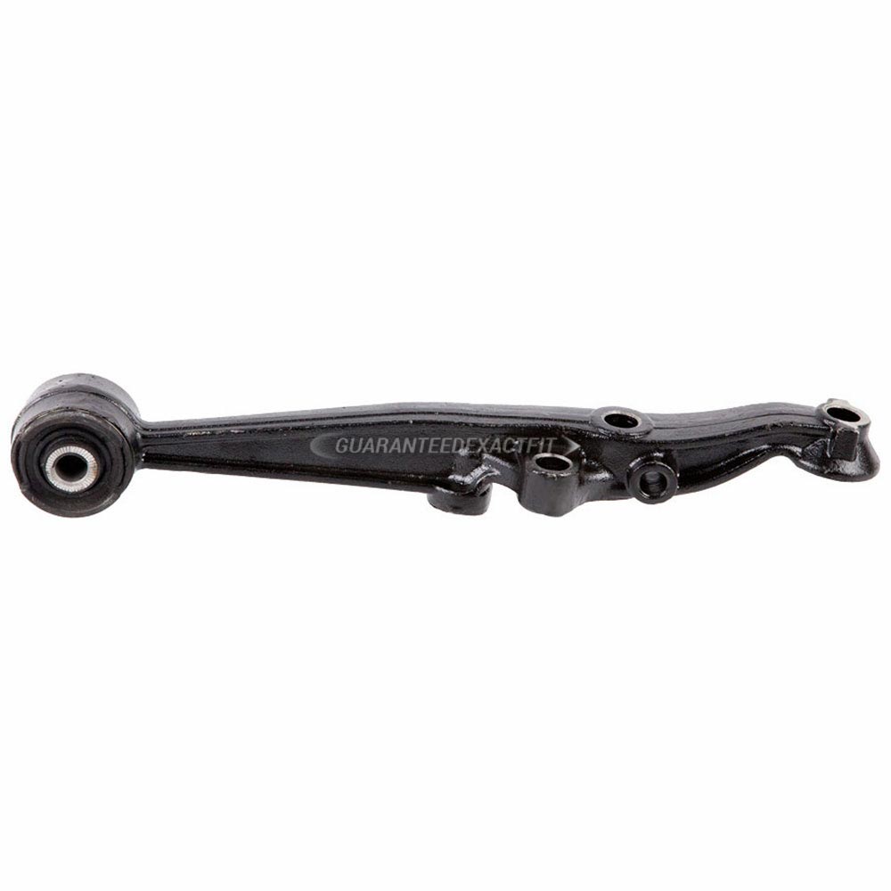 1994 Lexus GS300 Control Arm