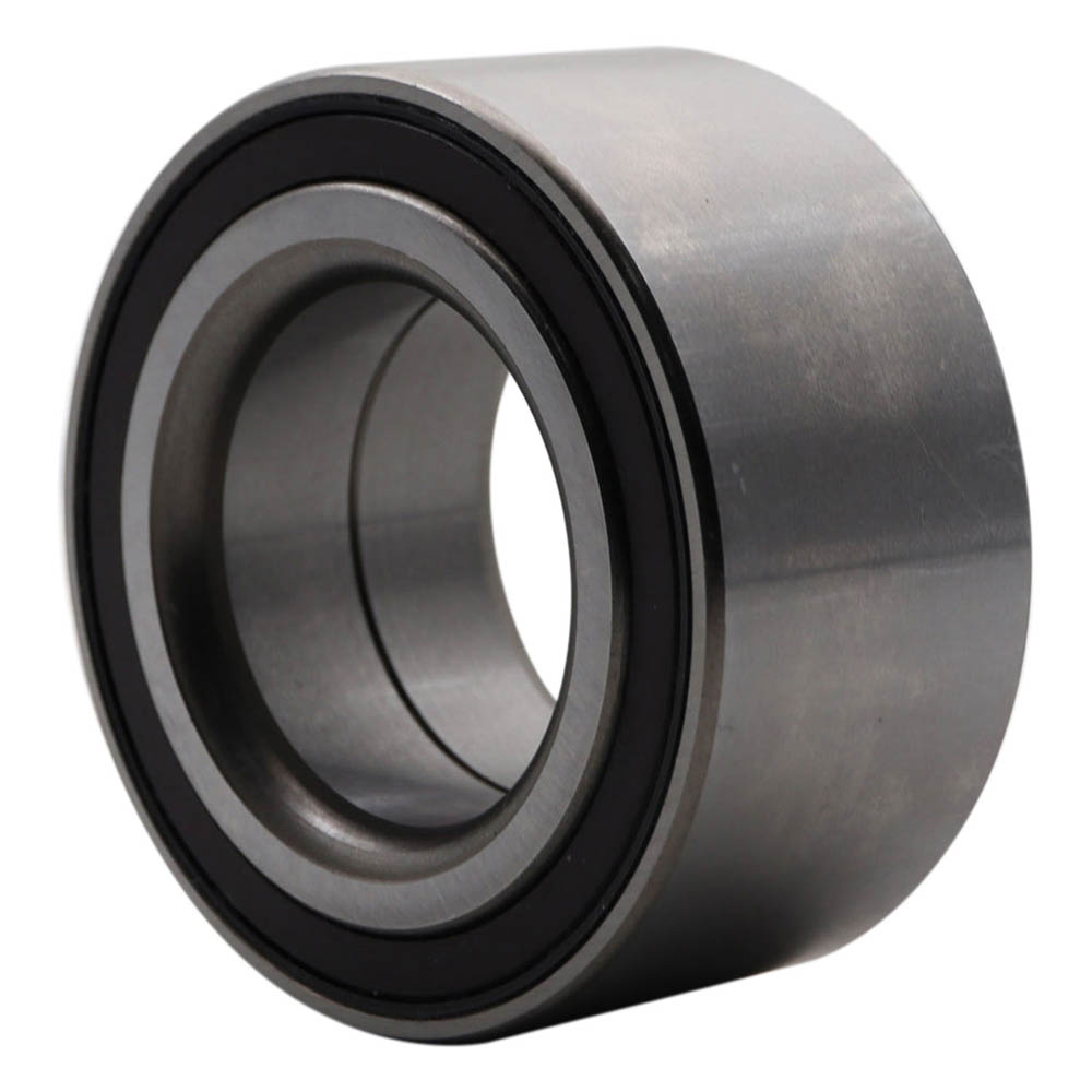 2007 Honda Element Wheel Bearing
