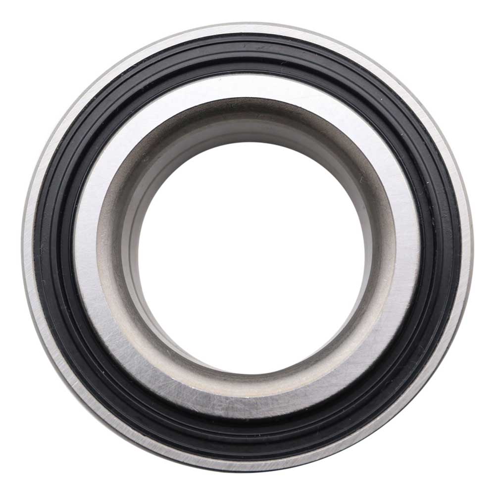 2007 Honda Element Wheel Bearing