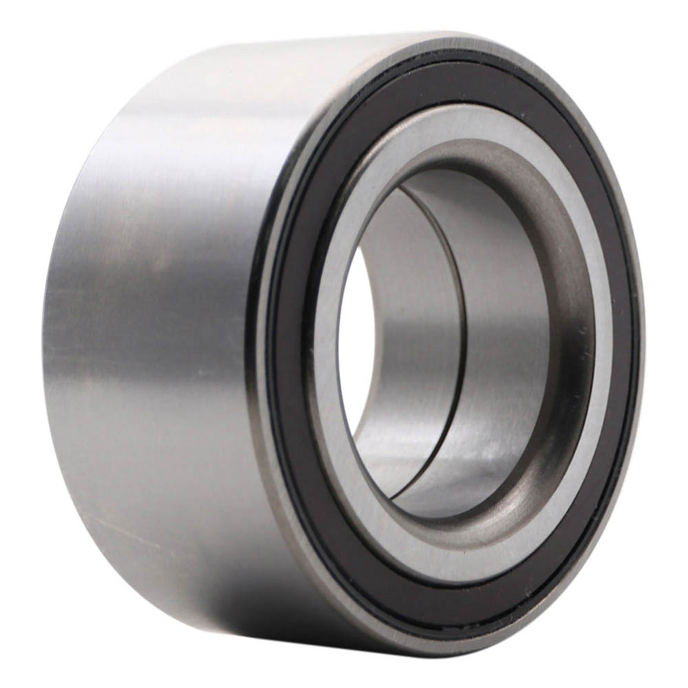 2007 Honda Element Wheel Bearing