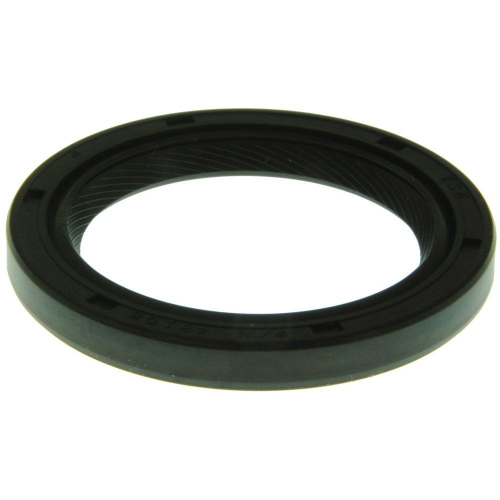 2003 Chrysler Sebring Engine Timing Cover Seal