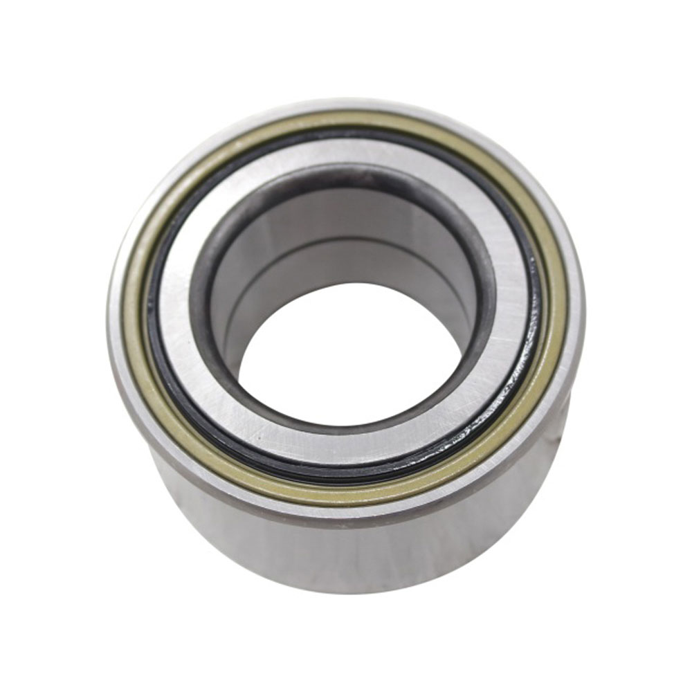 2000 Mercedes Benz ML430 Wheel Bearing