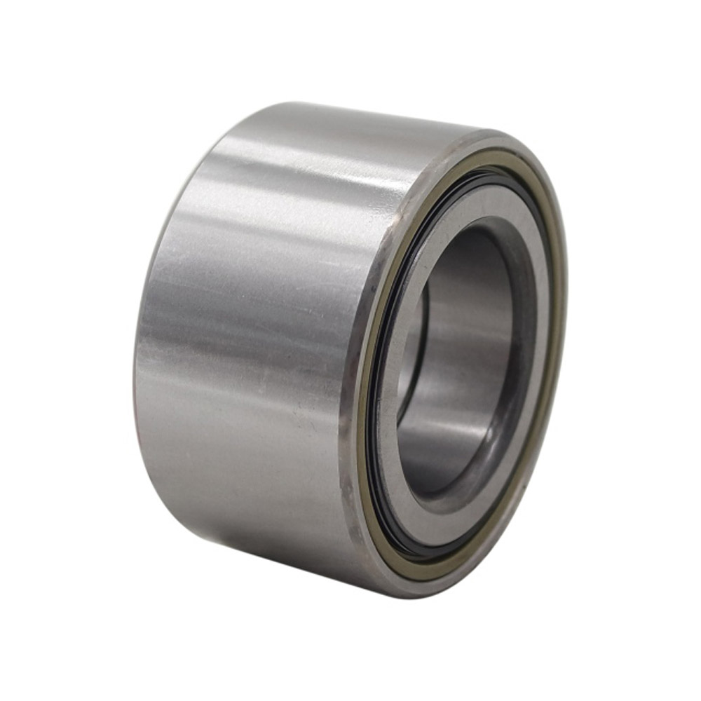 2000 Mercedes Benz ML430 Wheel Bearing
