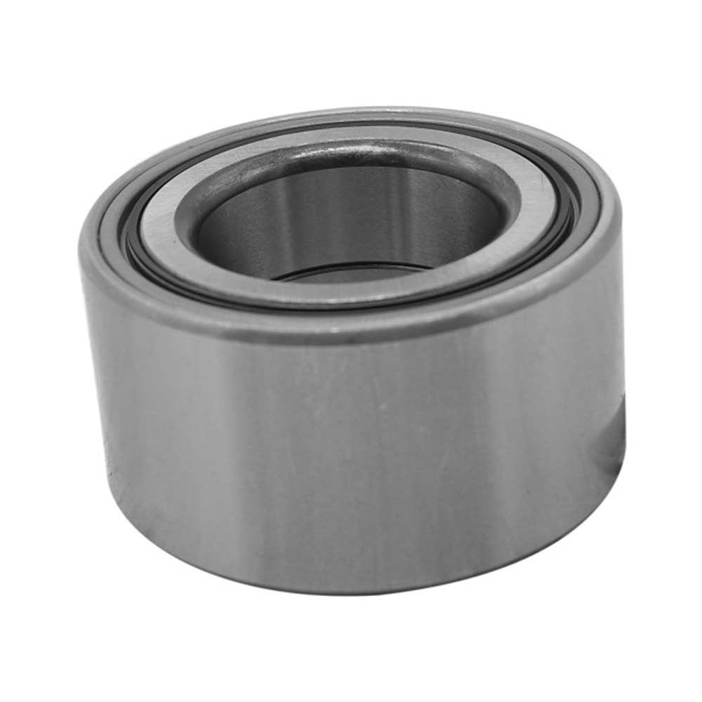 2000 Mercedes Benz ML430 Wheel Bearing