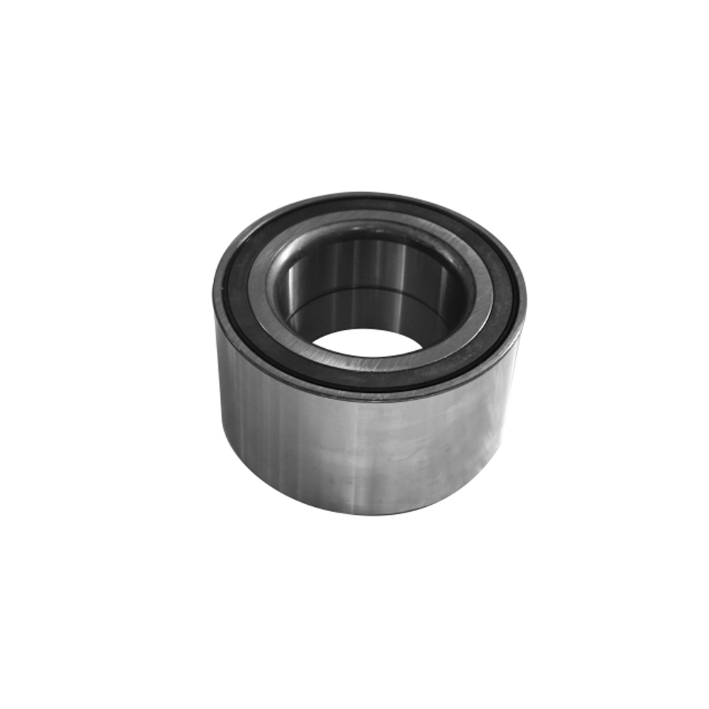 2015 Mercedes Benz E400 Wheel Bearing