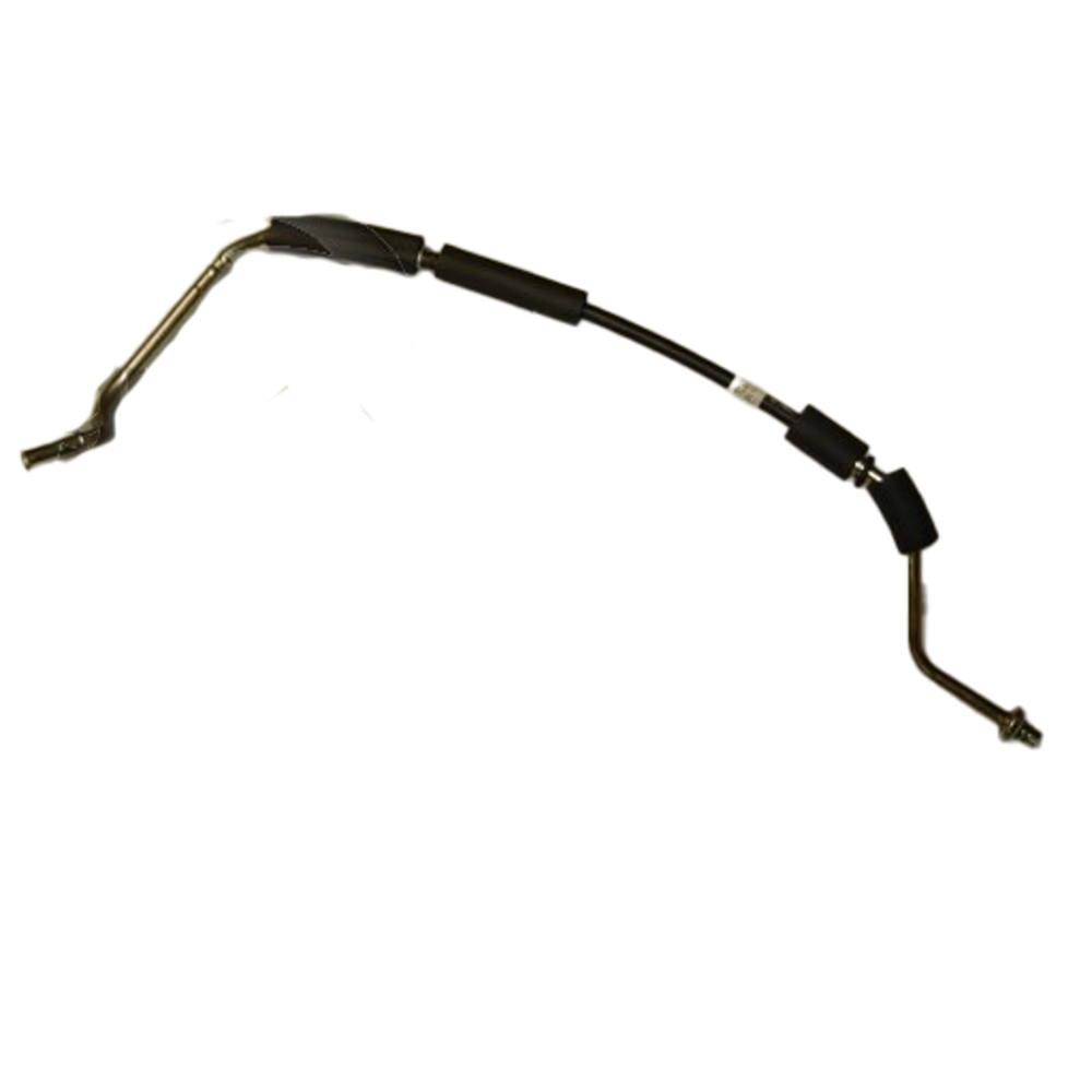1987 Ford Thunderbird A/C Hose - Other