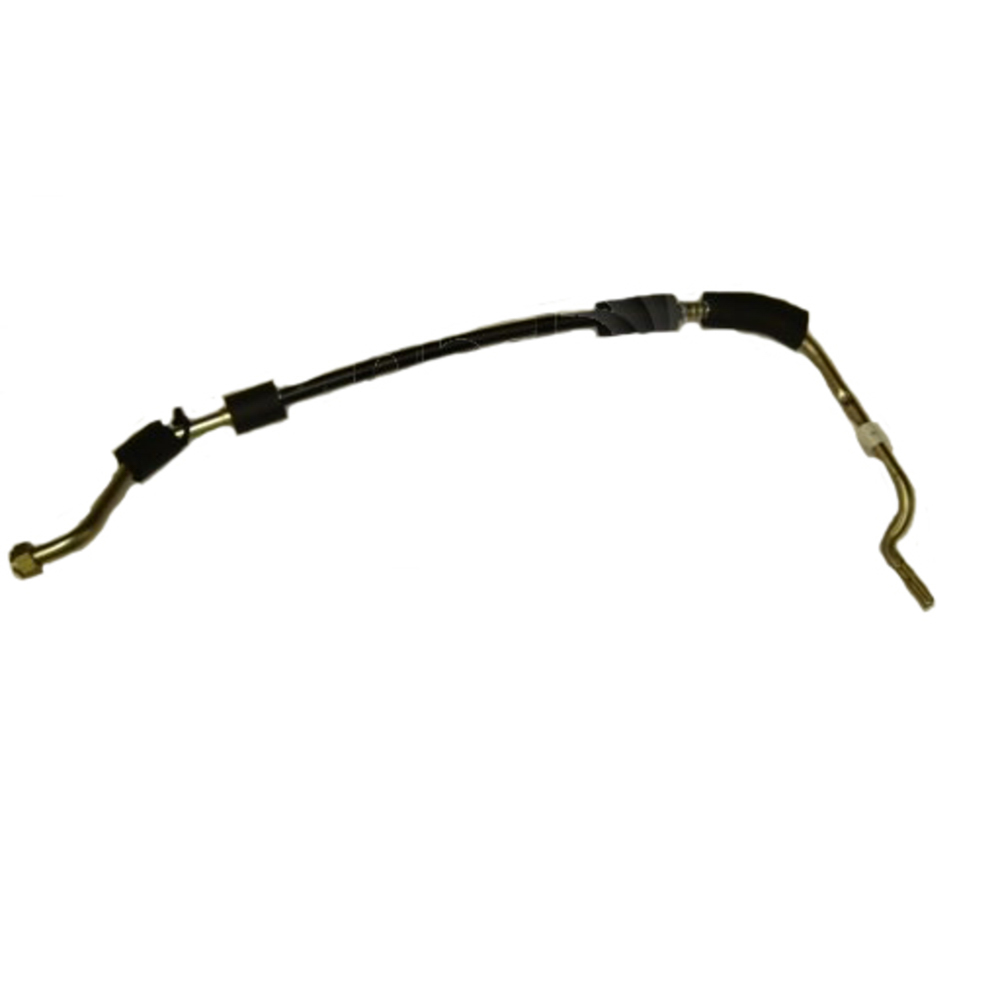 1983 Mercury Cougar A/C Hose - Other