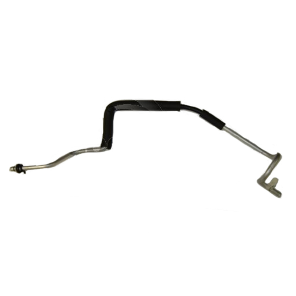 1992 Ford Mustang A/C Hose - Other