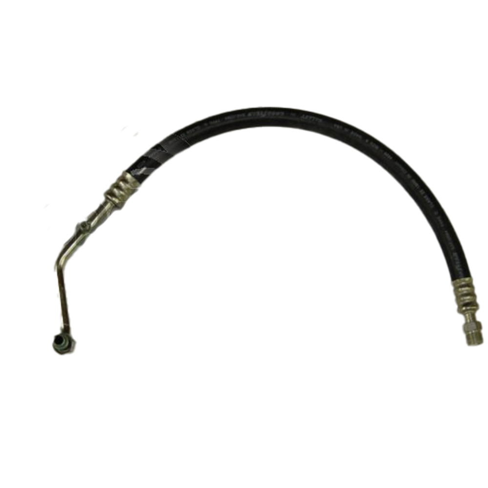 1984 Ford Bronco A/C Hose High Side - Discharge