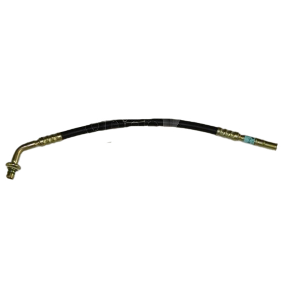 1987 Ford Aerostar A/C Hose - Other