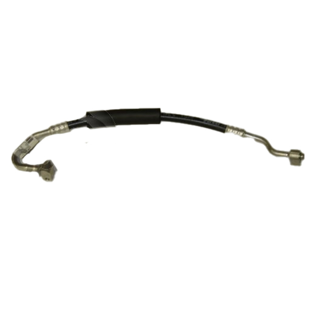 1994 Toyota 4Runner A/C Hose High Side - Discharge
