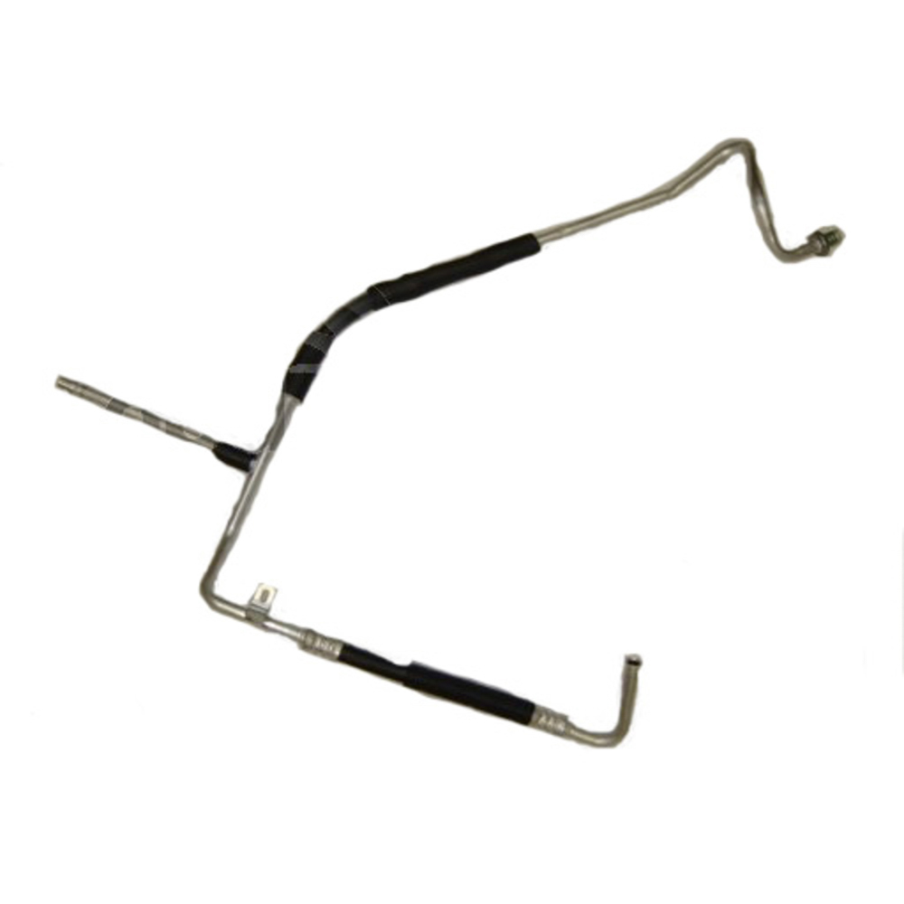 1996 Mercury Sable A/C Hose - Other