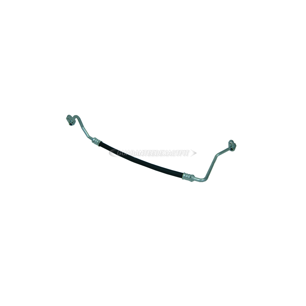 2004 Lexus ES330 A/C Hose High Side - Discharge