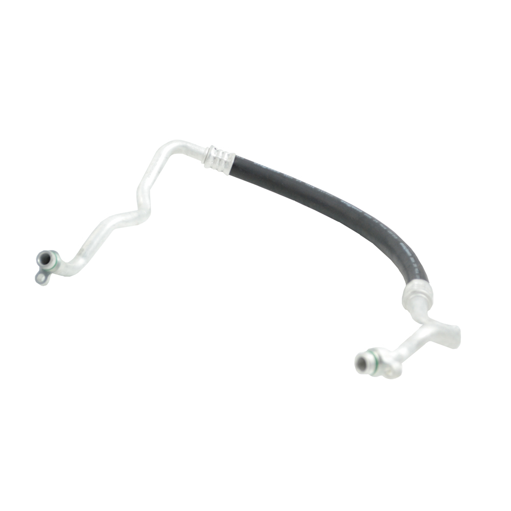 2007 Nissan Quest A/C Hose Low Side - Suction