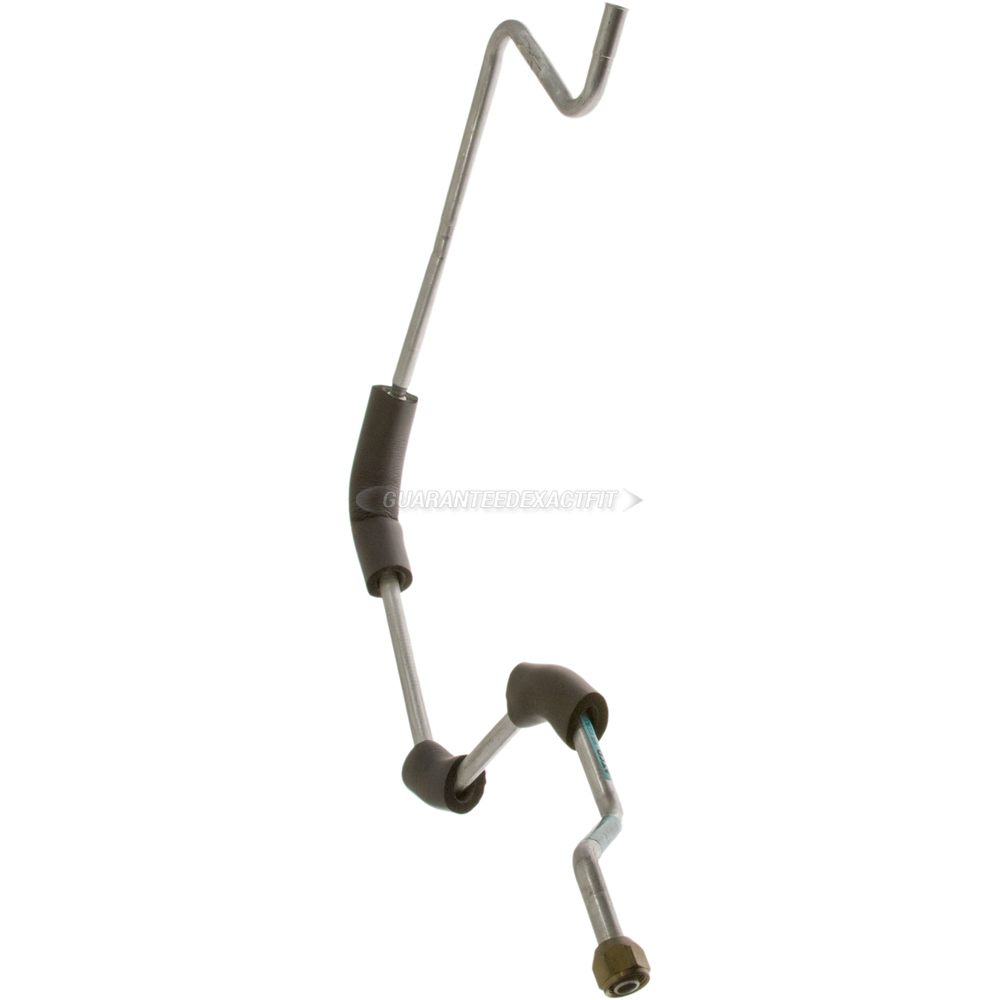1983 Ford Thunderbird A/C Hose - Other