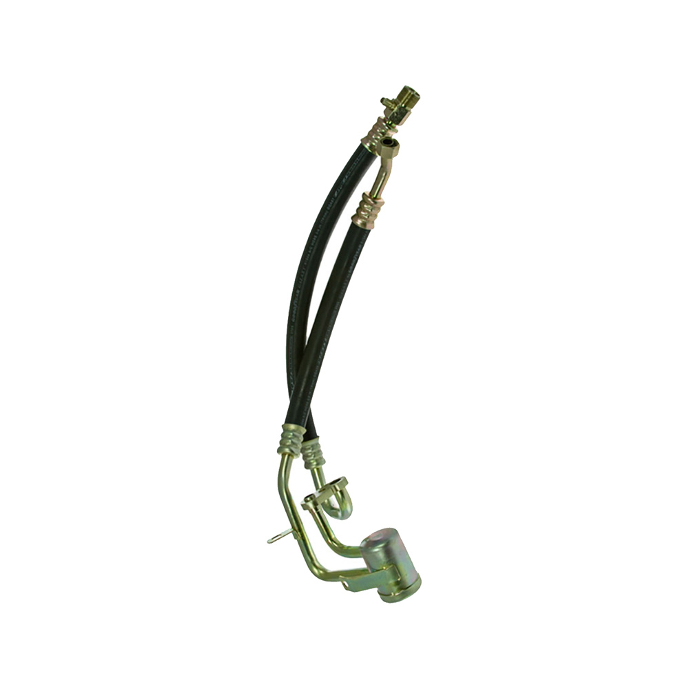 1994 Mercury Villager A/C Hose - Other