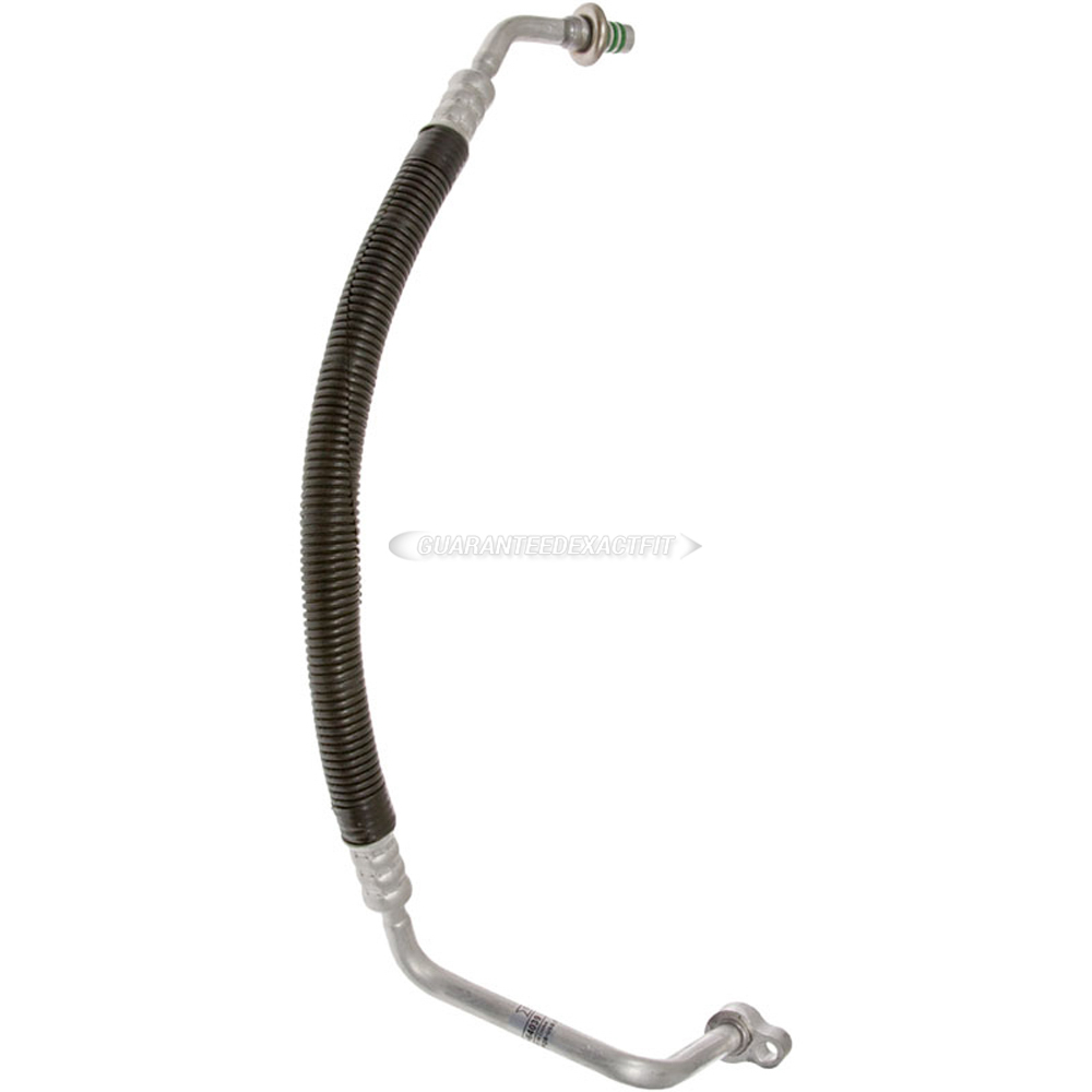 1997 Ford Explorer A/C Hose - Other