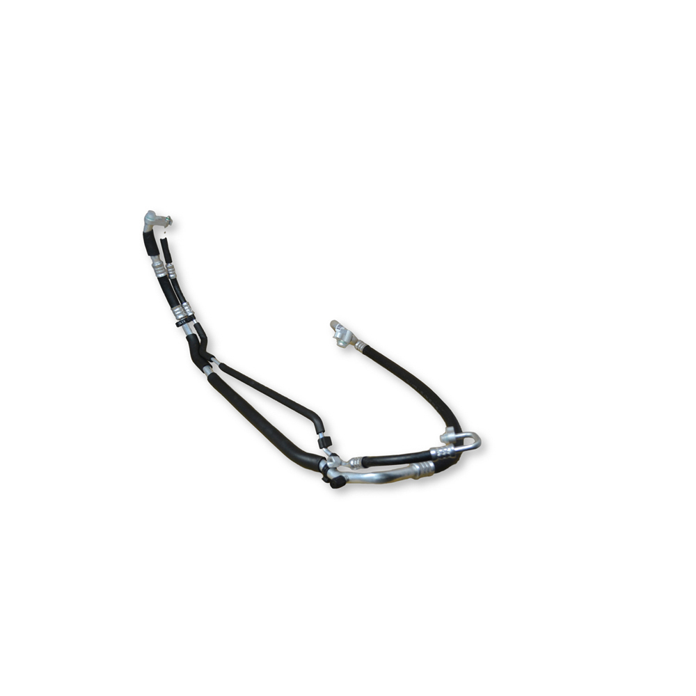 2013 Kia Optima A/C Refrigerant Liquid Hose