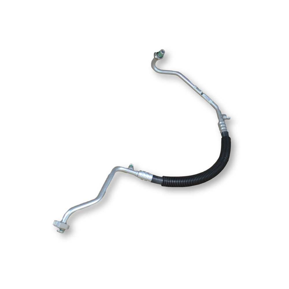 1996 Chrysler Sebring A/C Hose High Side - Discharge