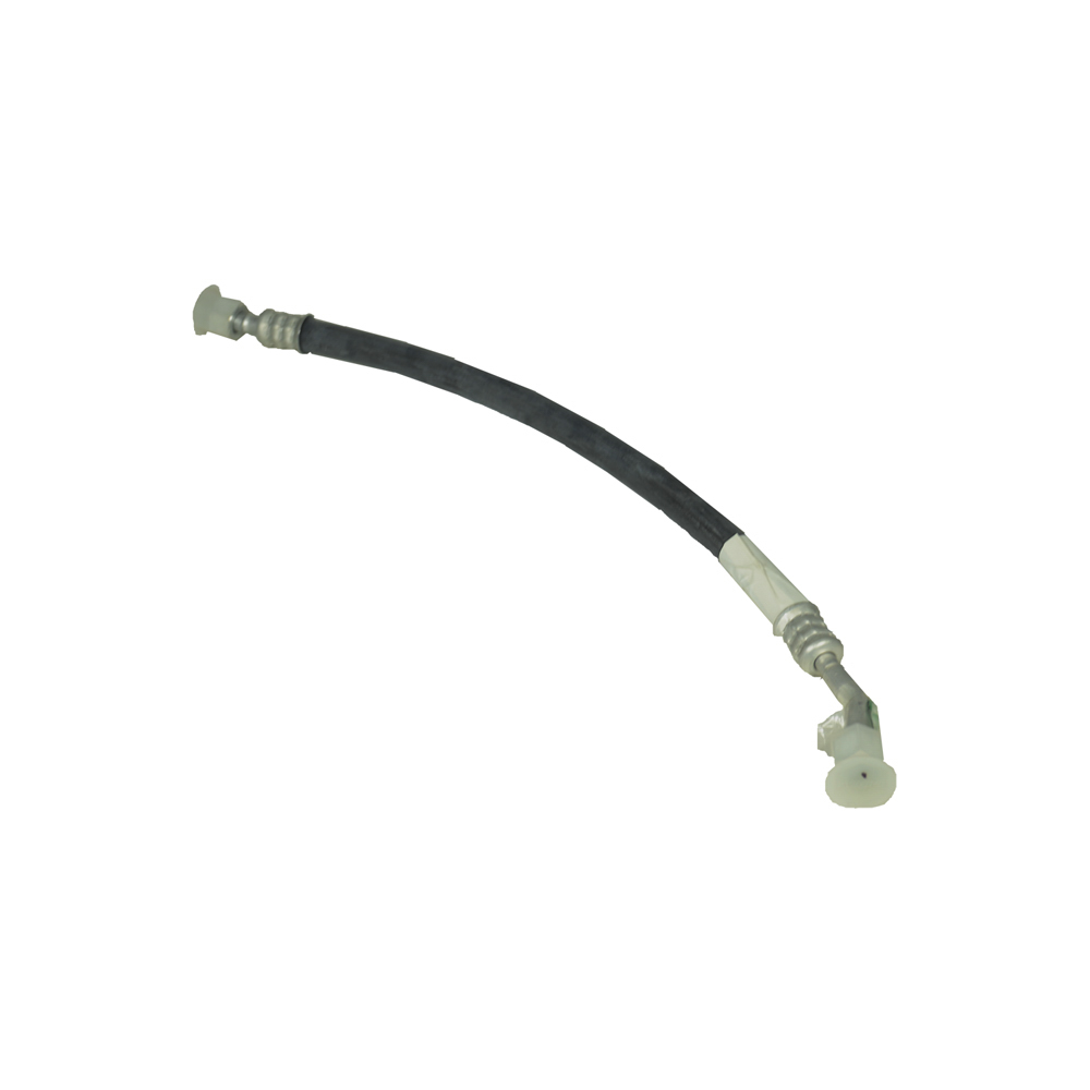 1987 Toyota Pick-up Truck A/C Hose Low Side - Suction