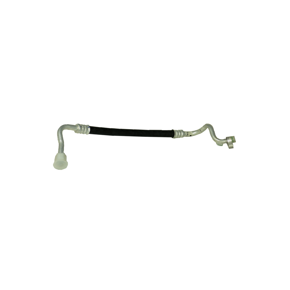 2000 Toyota Camry A/C Hose Low Side - Suction