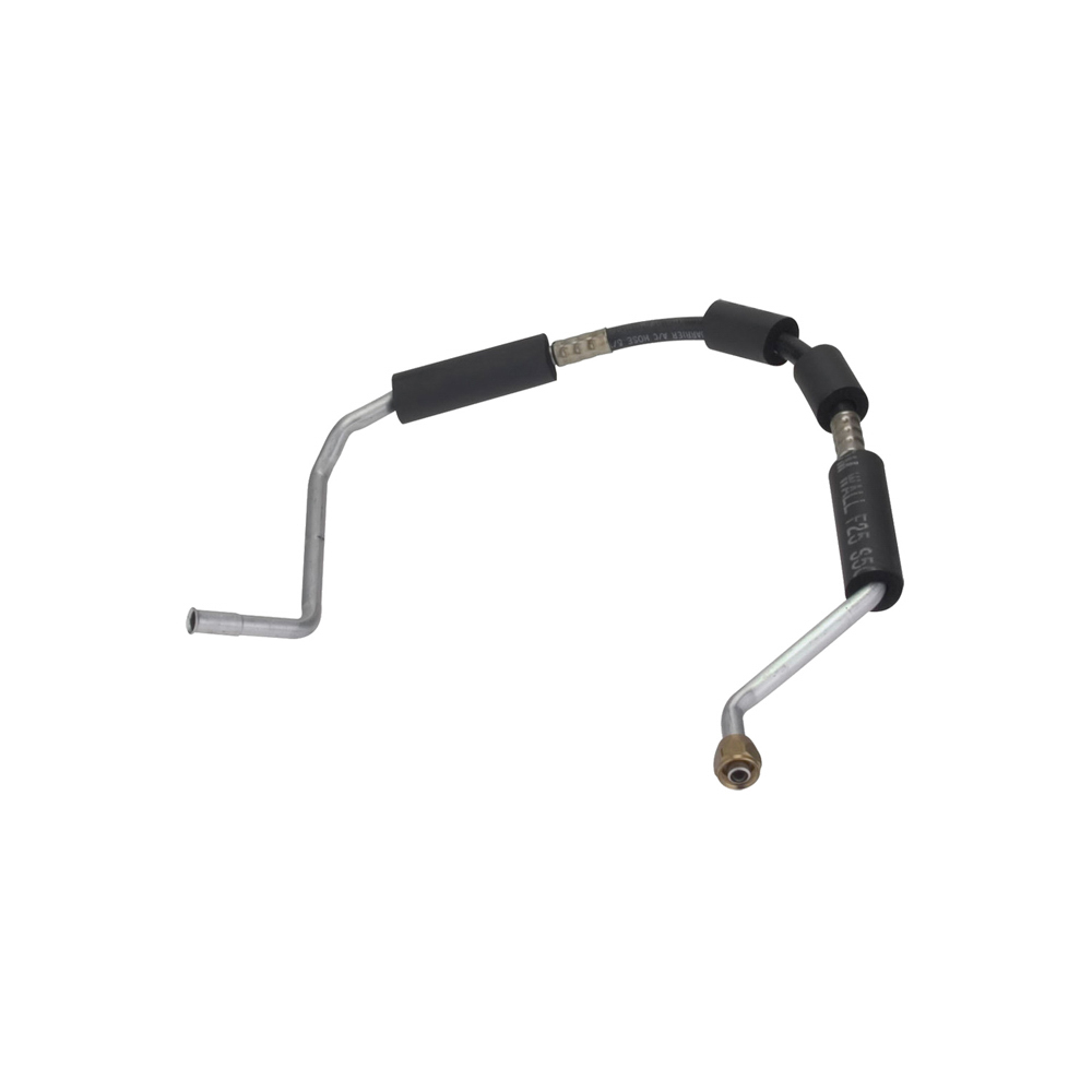 1984 Ford LTD A/C Refrigerant Liquid Hose
