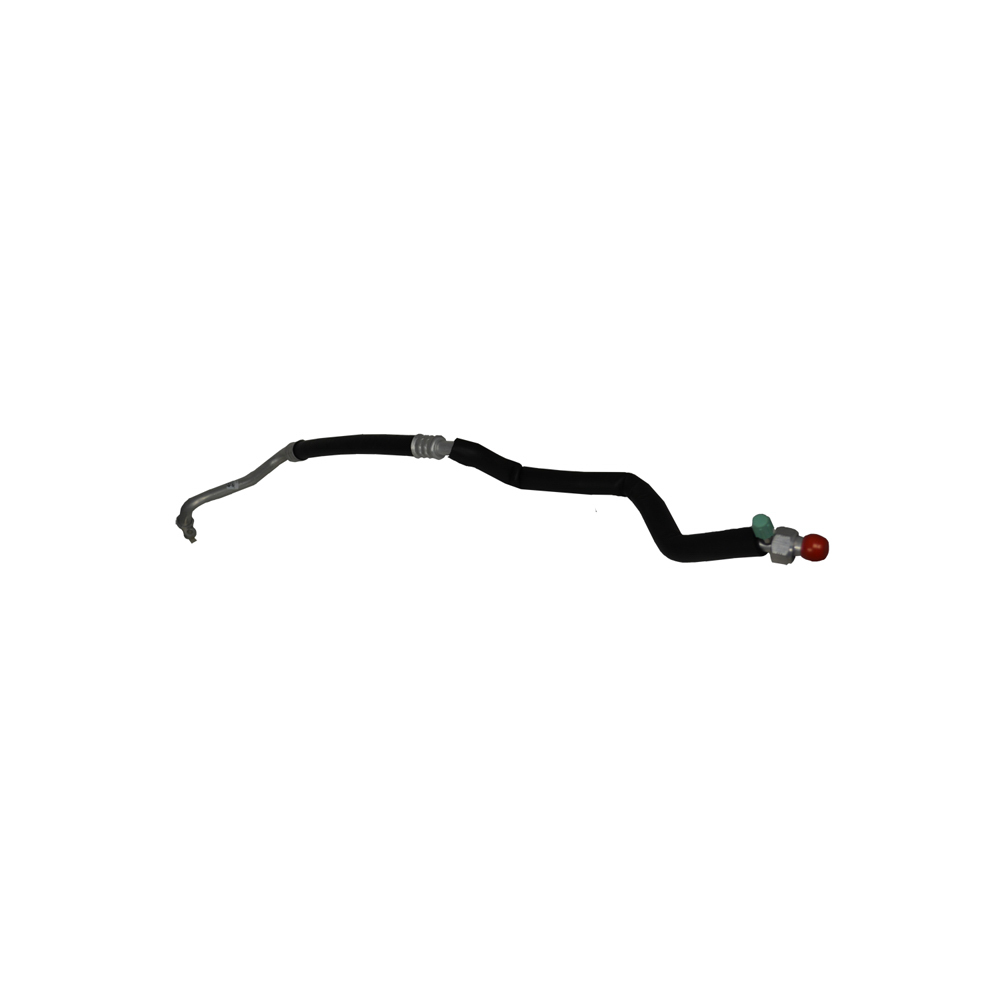 1994 Nissan Sentra A/C Hose Low Side - Suction