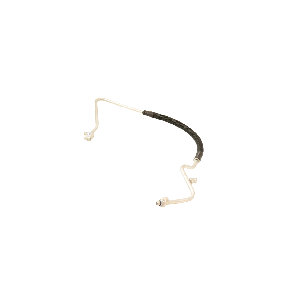 BuyAutoParts AO-K0749AN A/C Refrigerant Liquid Hose