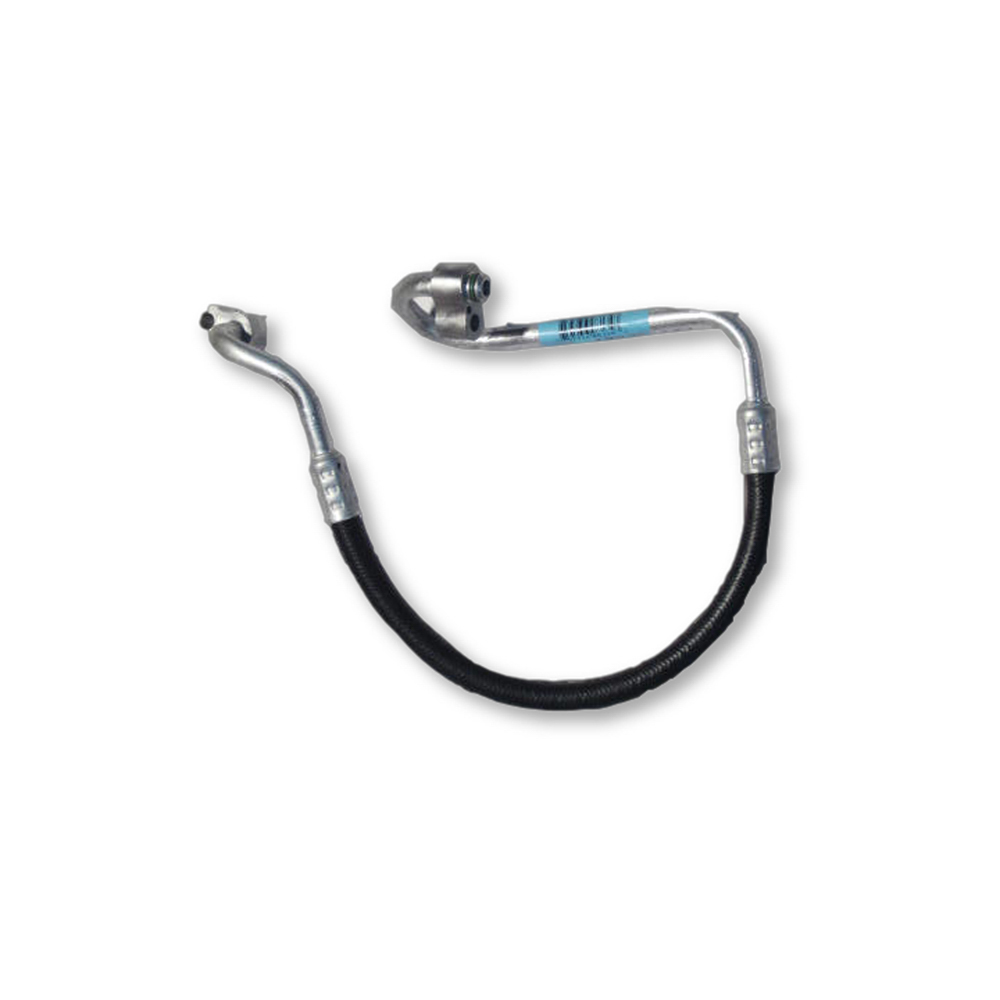 1987 Acura Integra A/C Hose High Side - Discharge