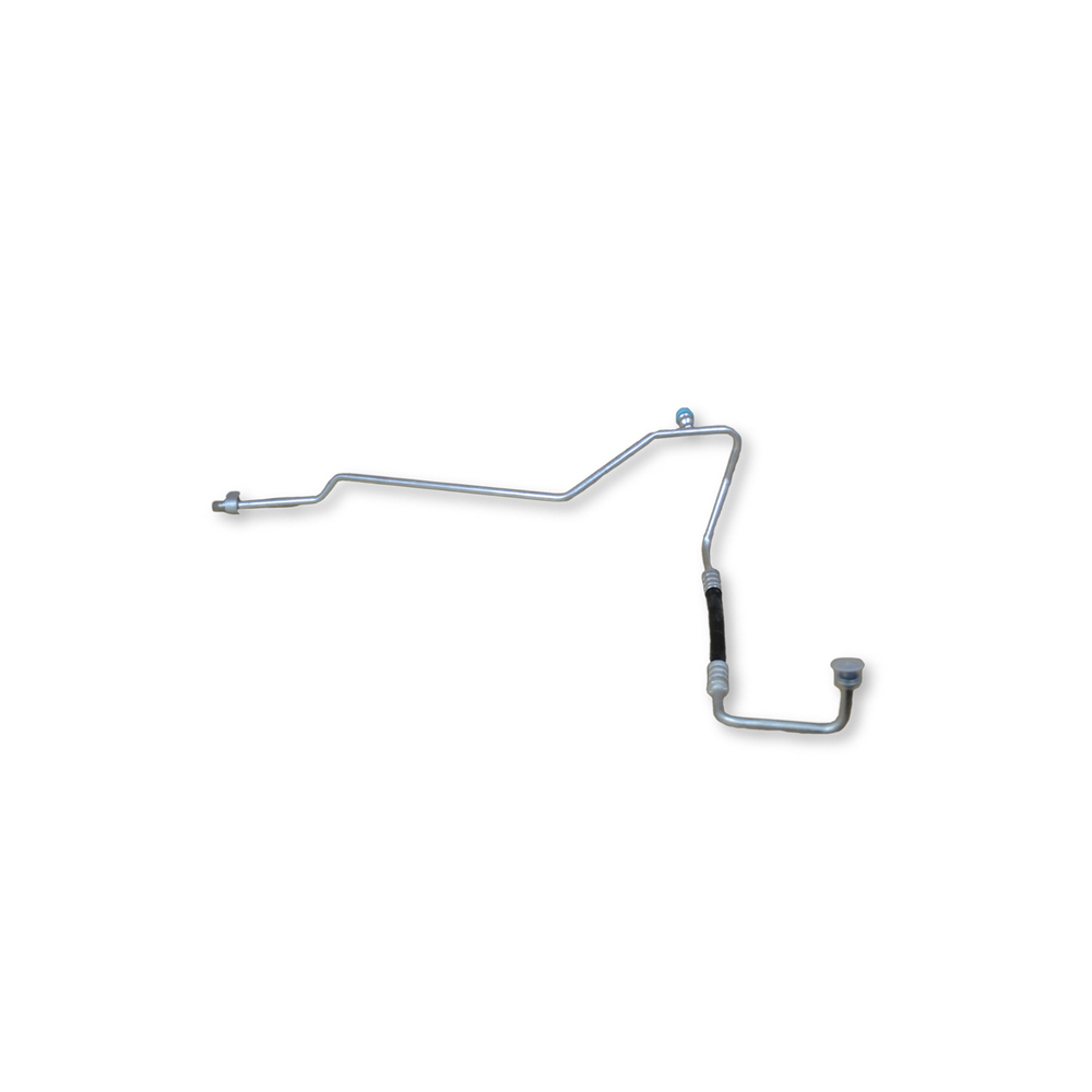 2012 Dodge Durango A/C Refrigerant Liquid Hose