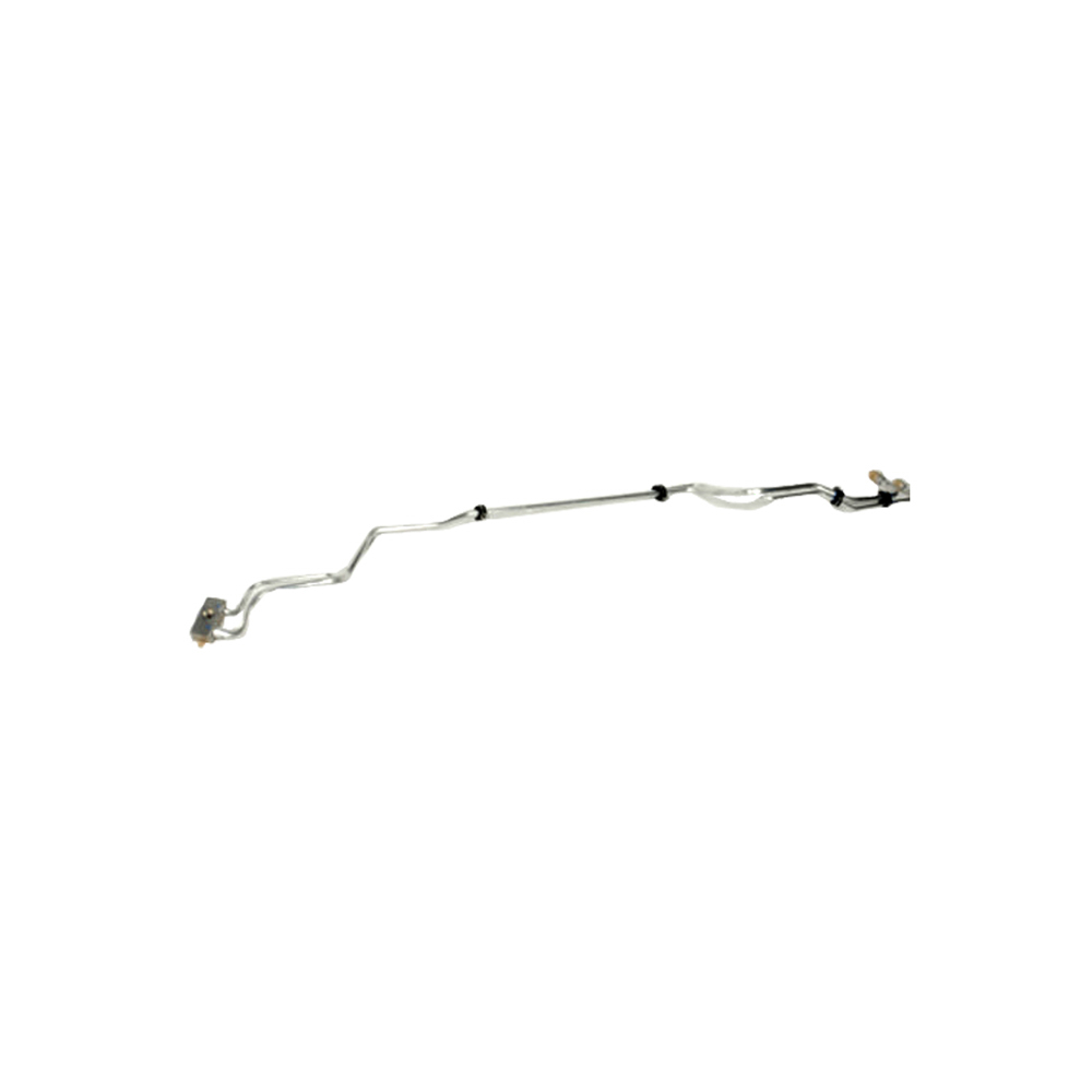 2000 Gmc Safari A/C Refrigerant Liquid Hose