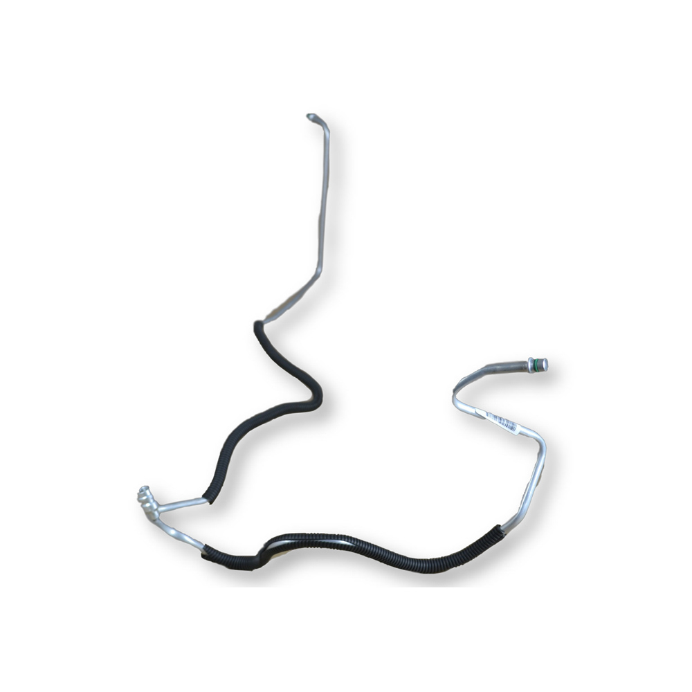 2012 Nissan Maxima A/C Hose - Other